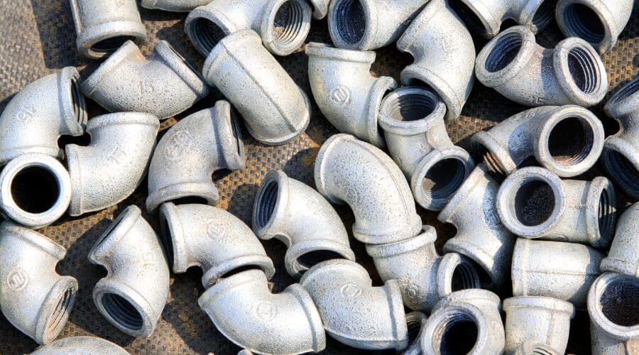 Professional Siding Services services in Cass City, MI